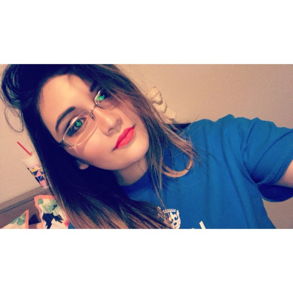 New to Poshmark
